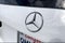 2024 Mercedes-Benz GLB GLB 250