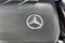 2024 Mercedes-Benz GLB GLB 250