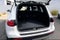 2024 Mercedes-Benz GLB GLB 250