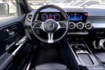 2024 Mercedes-Benz GLB GLB 250