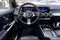 2024 Mercedes-Benz GLB GLB 250