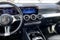 2024 Mercedes-Benz GLB GLB 250