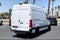 2025 Mercedes-Benz Sprinter 2500 Crew 144 WB