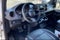 2025 Mercedes-Benz Sprinter 2500 Crew 144 WB