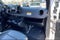 2025 Mercedes-Benz Sprinter 2500 Crew 144 WB