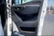 2025 Mercedes-Benz Sprinter 2500 Crew 144 WB