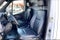 2025 Mercedes-Benz Sprinter 2500 Crew 144 WB