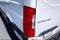 2025 Mercedes-Benz Sprinter 2500 Crew 144 WB