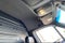 2025 Mercedes-Benz Sprinter 2500 Crew 144 WB