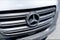 2025 Mercedes-Benz Sprinter 2500 Crew 144 WB