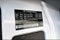 2025 Mercedes-Benz Sprinter 2500 Crew 144 WB