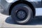 2025 Mercedes-Benz Sprinter 2500 Crew 144 WB