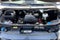 2025 Mercedes-Benz Sprinter 2500 Crew 144 WB