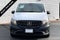 2022 Mercedes-Benz Metris Cargo