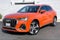 2019 Audi Q3 2.0T Prestige S line quattro