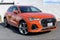 2019 Audi Q3 2.0T Prestige S line quattro