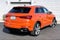 2019 Audi Q3 2.0T Prestige S line quattro