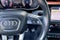 2019 Audi Q3 2.0T Prestige S line quattro