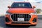 2019 Audi Q3 2.0T Prestige S line quattro