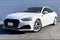2021 Audi A5 40 Premium Plus quattro