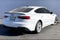 2021 Audi A5 40 Premium Plus quattro