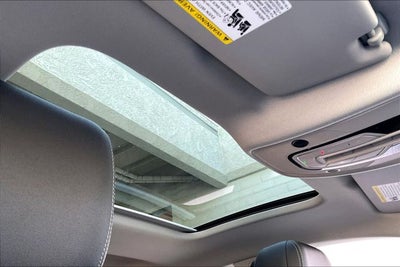 2021 Audi A5 40 Premium Plus quattro