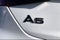 2021 Audi A5 40 Premium Plus quattro