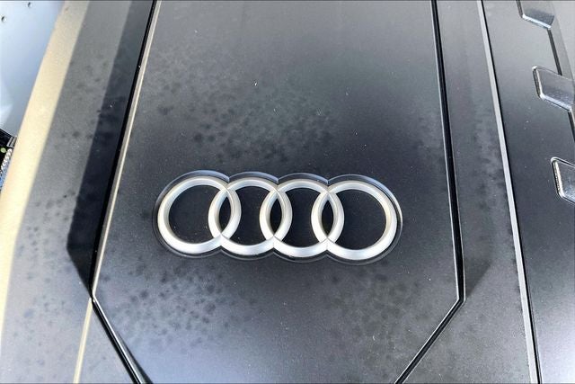 2021 Audi A5 40 Premium Plus quattro