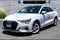 2024 Audi A3 40 Premium FrontTrak
