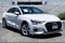 2024 Audi A3 40 Premium FrontTrak