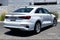 2024 Audi A3 40 Premium FrontTrak