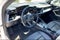 2024 Audi A3 40 Premium FrontTrak