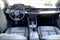 2024 Audi A3 40 Premium FrontTrak