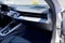2024 Audi A3 40 Premium FrontTrak
