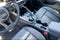 2024 Audi A3 40 Premium FrontTrak