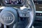 2024 Audi A3 40 Premium FrontTrak