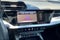 2024 Audi A3 40 Premium FrontTrak