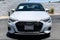 2024 Audi A3 40 Premium FrontTrak
