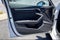 2024 Audi A3 40 Premium FrontTrak