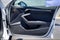 2024 Audi A3 40 Premium FrontTrak