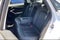 2024 Audi A3 40 Premium FrontTrak