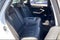 2024 Audi A3 40 Premium FrontTrak