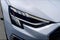 2024 Audi A3 40 Premium FrontTrak