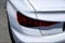 2024 Audi A3 40 Premium FrontTrak