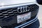 2024 Audi A3 40 Premium FrontTrak