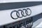 2024 Audi A3 40 Premium FrontTrak