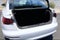 2024 Audi A3 40 Premium FrontTrak