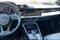 2024 Audi A3 40 Premium FrontTrak
