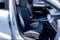 2024 Audi A3 40 Premium FrontTrak