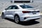 2024 Audi A3 40 Premium FrontTrak